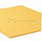 hexagon sound panels